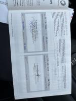citroen-c4-2021-diesel-1499cc
