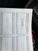 citroen-c4-2021-diesel-1499cc