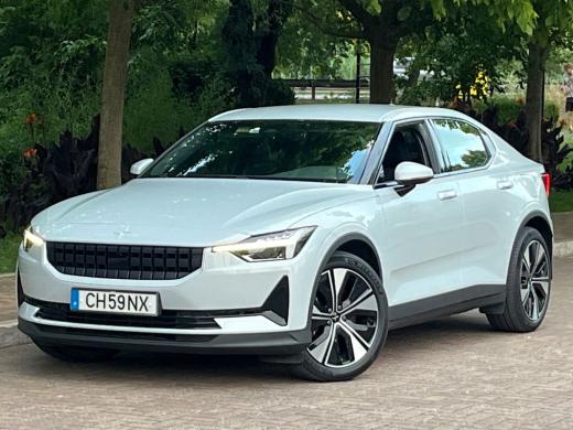 polestar-2-2022-eletrico-0cc