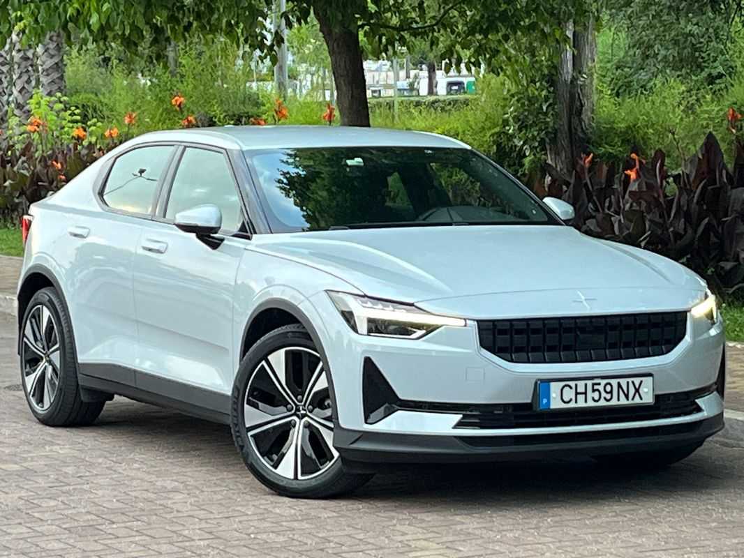 polestar-2-2022-eletrico-0cc