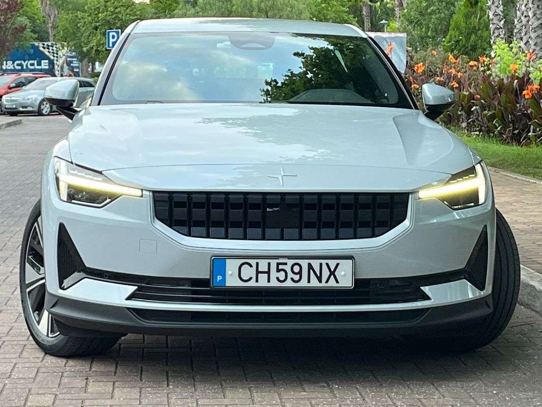 polestar-2-2022-eletrico-0cc