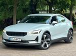 polestar-2-2022-eletrico-0cc