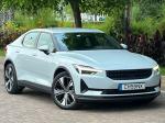 polestar-2-2022-eletrico-0cc