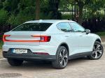 polestar-2-2022-eletrico-0cc