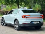 polestar-2-2022-eletrico-0cc