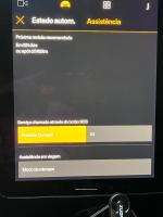 polestar-2-2022-eletrico-0cc