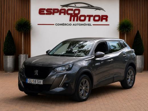peugeot-2008-2020-gasolina-1199cc