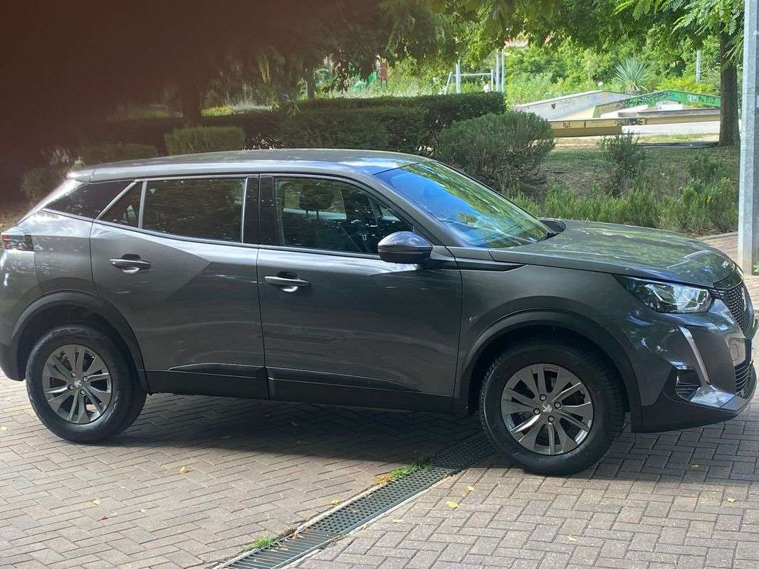 peugeot-2008-2020-gasolina-1199cc