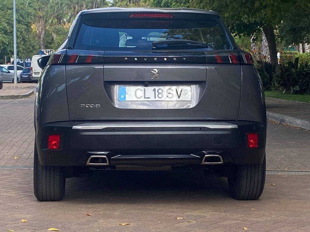 peugeot-2008-2020-gasolina-1199cc