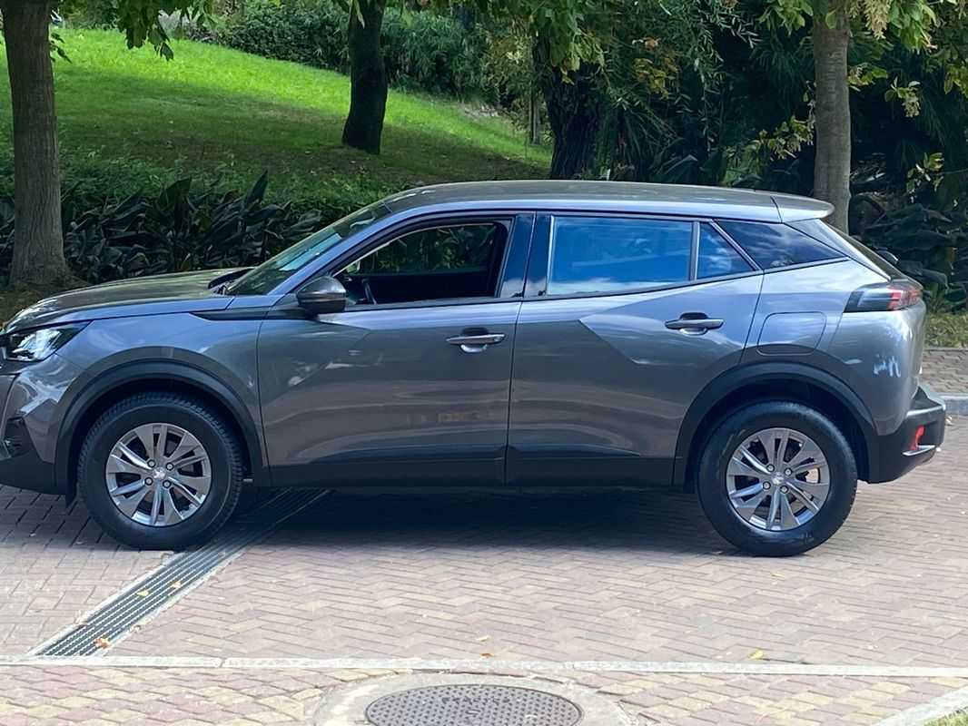 peugeot-2008-2020-gasolina-1199cc