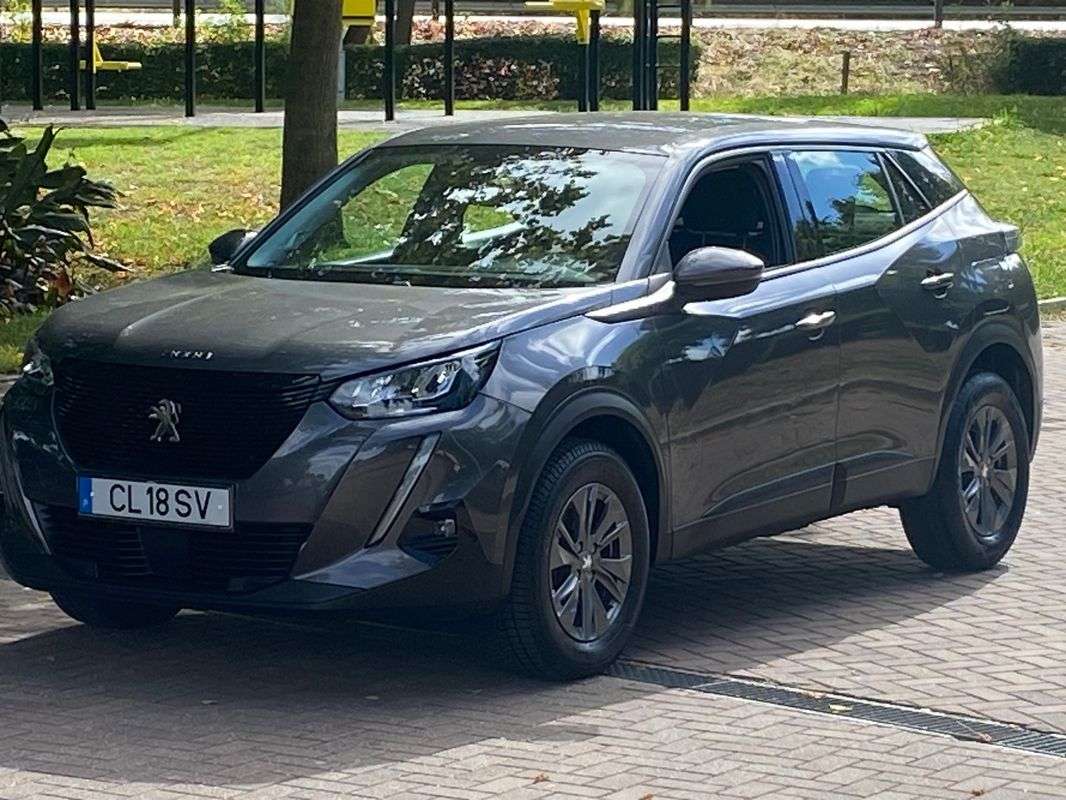 peugeot-2008-2020-gasolina-1199cc
