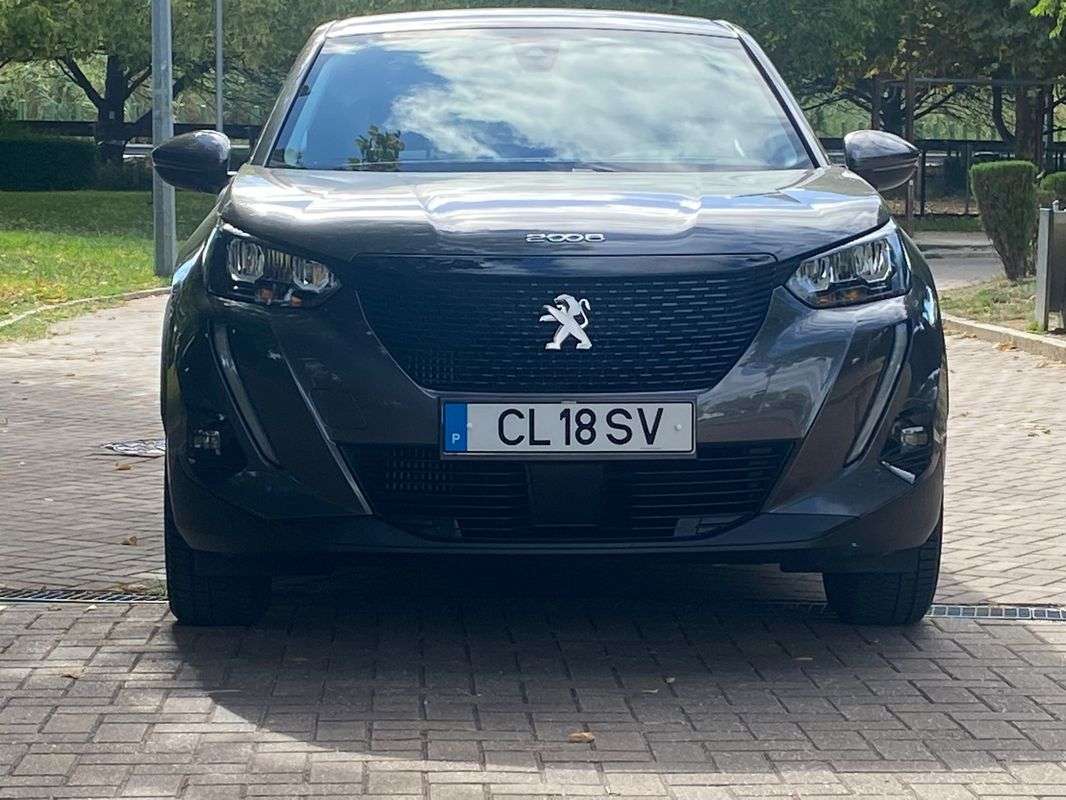 peugeot-2008-2020-gasolina-1199cc