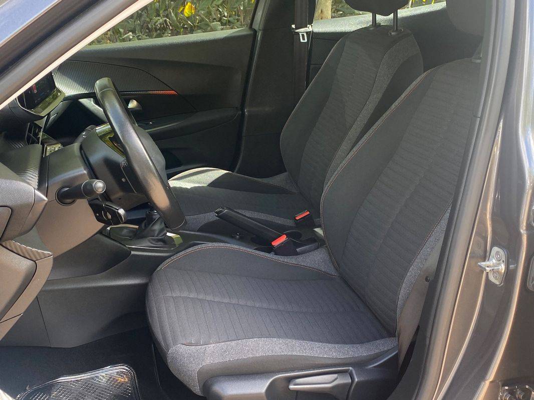 peugeot-2008-2020-gasolina-1199cc