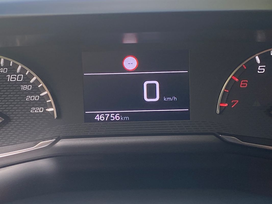 peugeot-2008-2020-gasolina-1199cc