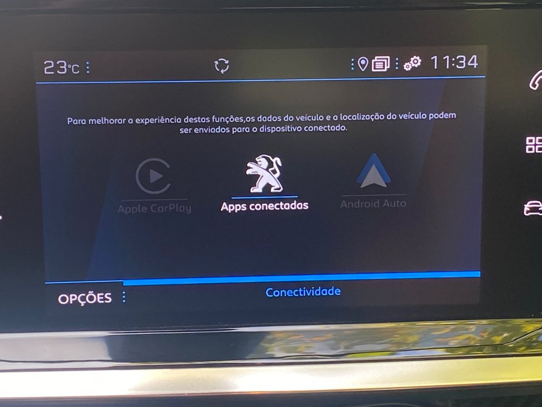 peugeot-2008-2020-gasolina-1199cc