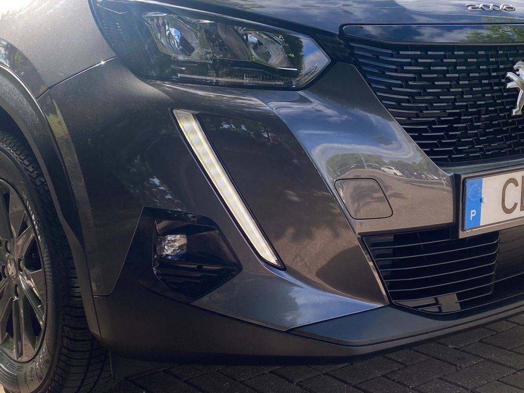 peugeot-2008-2020-gasolina-1199cc