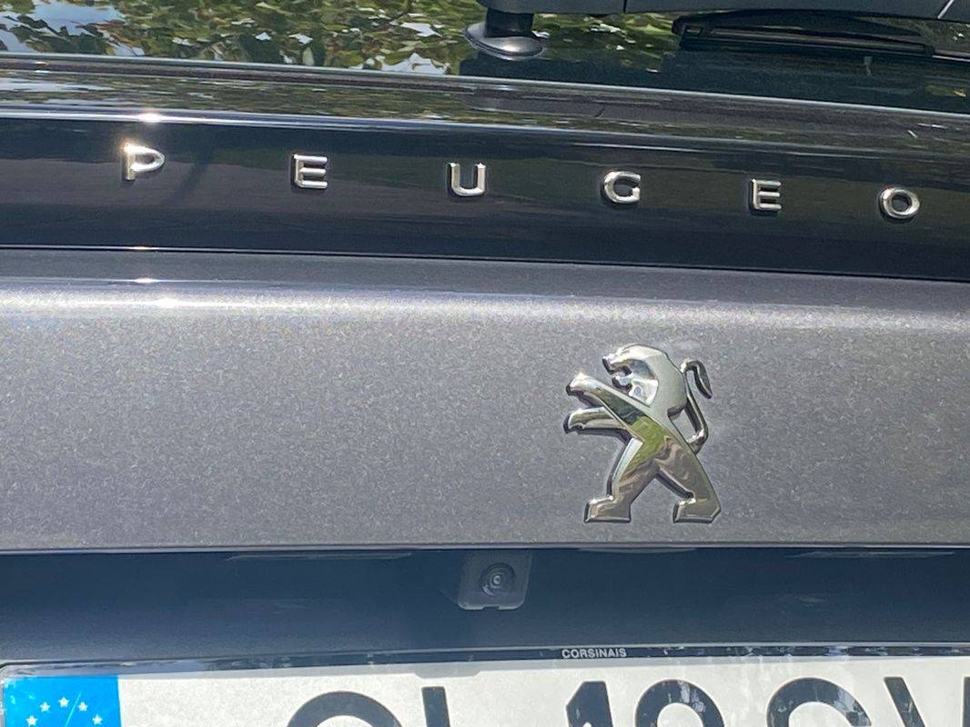 peugeot-2008-2020-gasolina-1199cc