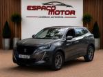 peugeot-2008-2020-gasolina-1199cc