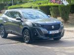 peugeot-2008-2020-gasolina-1199cc