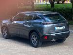 peugeot-2008-2020-gasolina-1199cc