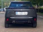 peugeot-2008-2020-gasolina-1199cc