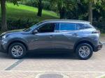 peugeot-2008-2020-gasolina-1199cc