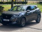 peugeot-2008-2020-gasolina-1199cc