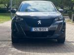 peugeot-2008-2020-gasolina-1199cc