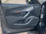 peugeot-2008-2020-gasolina-1199cc