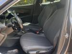 peugeot-2008-2020-gasolina-1199cc