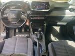 peugeot-2008-2020-gasolina-1199cc