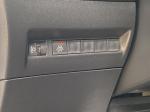 peugeot-2008-2020-gasolina-1199cc