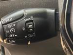 peugeot-2008-2020-gasolina-1199cc