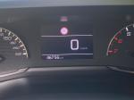 peugeot-2008-2020-gasolina-1199cc
