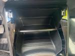 peugeot-2008-2020-gasolina-1199cc