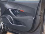 peugeot-2008-2020-gasolina-1199cc