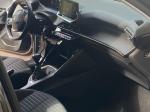 peugeot-2008-2020-gasolina-1199cc