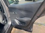 peugeot-2008-2020-gasolina-1199cc