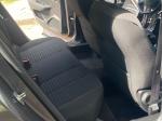 peugeot-2008-2020-gasolina-1199cc