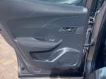 peugeot-2008-2020-gasolina-1199cc