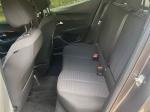 peugeot-2008-2020-gasolina-1199cc