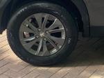 peugeot-2008-2020-gasolina-1199cc
