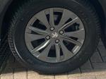 peugeot-2008-2020-gasolina-1199cc