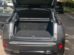 peugeot-2008-2020-gasolina-1199cc