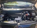 peugeot-2008-2020-gasolina-1199cc
