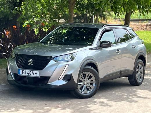 peugeot-2008-2022-gasolina-1199cc