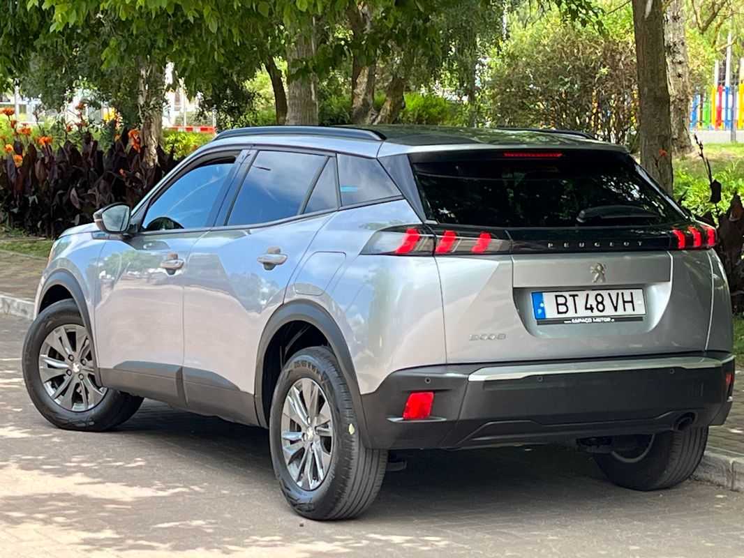 peugeot-2008-2022-gasolina-1199cc