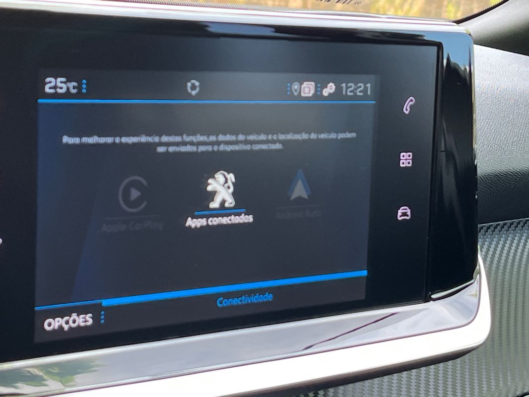 peugeot-2008-2022-gasolina-1199cc