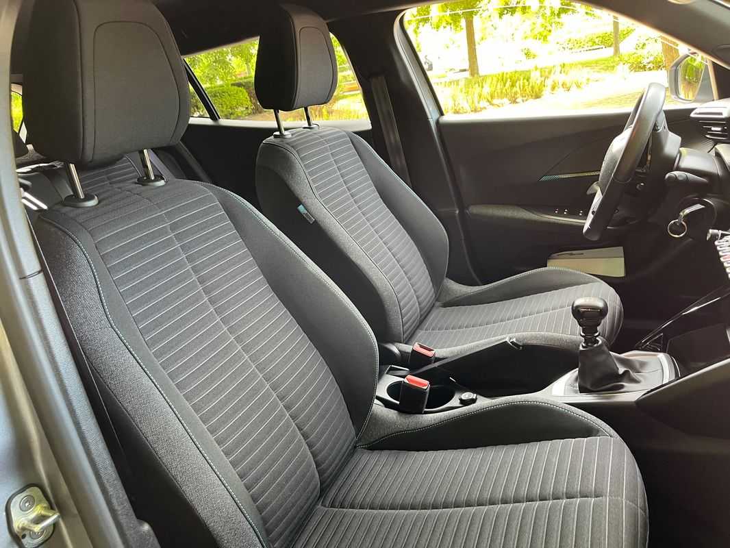 peugeot-2008-2022-gasolina-1199cc