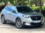 peugeot-2008-2022-gasolina-1199cc